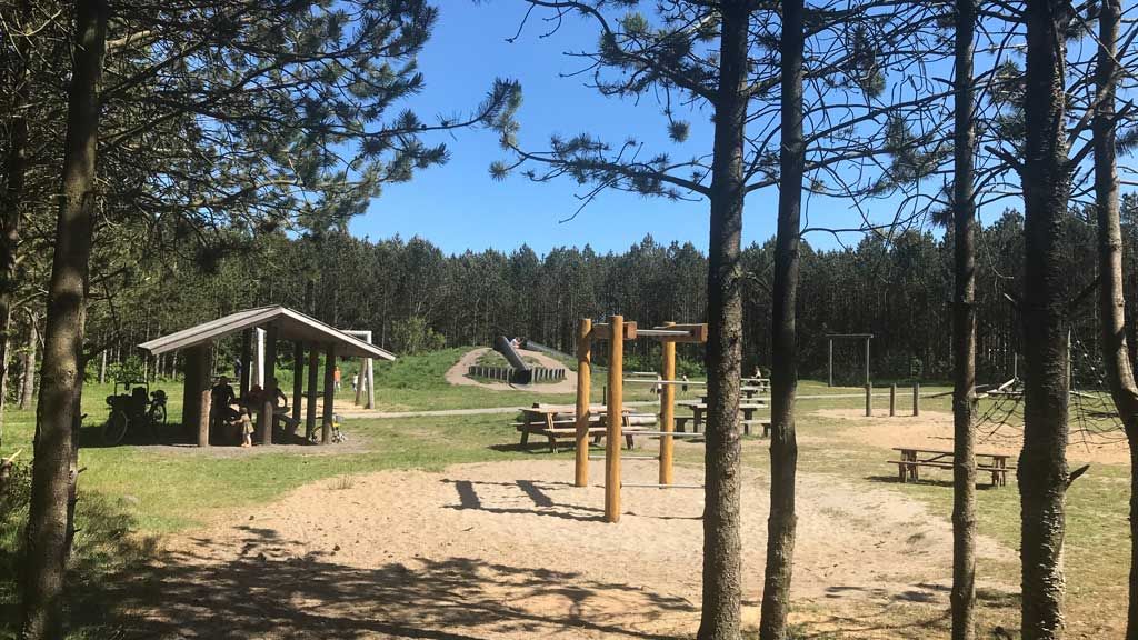 Naturskolen.jpg